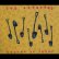 画像3: Bob Ostertag "Sooner Or Later" [CD] (3)