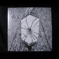 Burried Machine "Stoned Mirror" [LP]