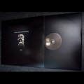 Maja S. K. Ratkje / Joachim Montessuis "Janus" [LP]