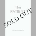 Joseph Clayton Mills "The Patient" [CD + Book]