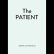 画像1: Joseph Clayton Mills "The Patient" [CD + Book] (1)