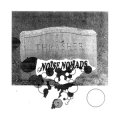 Noise Nomads "Ernest Thrasher" [LP]