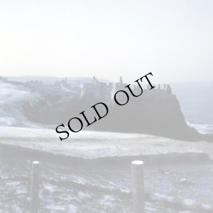 画像1: Jandek "Glasgow Friday" [DVD]