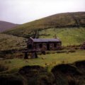 Jandek "Glasgow Monday" [DVD]