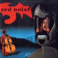 Red Noise "Sarcelles - Locheres" [CD]