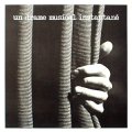 Un Drame Musical Instantane "Rideau!" [LP]