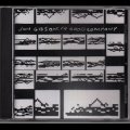 Jon Gibson "In Good Company" [CD-R]