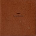 L'air Mort "Television Dream Suite" [CD-R]