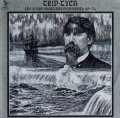 Michael Lobel "Trip-Tych" [CD-R]