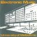 画像1: V.A "Electronic Music University of Melbourne, Full Spectrum, Australian Digital Music" [2CD-R] (1)