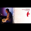 Trevor Wishart "Red Bird/Anticredos & Voiceprints" [2CD]