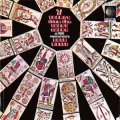 Ruth White "7trumps from Tarot Cards and Pinions" [CD-R]