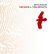 画像2: Trevor Wishart "Red Bird/Anticredos & Voiceprints" [2CD] (2)