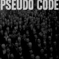 Pseudo Code "The Radio's On" [CD]