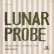 画像3: V.A "Espace Et Actualite - Lunar Probe" [CD-R] (3)