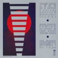 Claude Caron / Serge Perron / Ted Dawson "Electronic Music By Caron, Perron And Dawson" [CD-R]