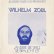 画像1: Wilhelm Zobl "Andere Die Welt, Sie Braucht Es" [CD-R] (1)