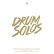 画像2: Machinefabriek "Drum Solos" [LP] (2)