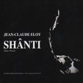 Jean-Claude Eloy "Shanti" [2CD]