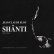 画像1: Jean-Claude Eloy "Shanti" [2CD] (1)