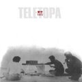 Teletopa "Tokyo 1972"  [2CD]