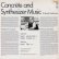 画像3: Bengt Hambraeus "Concrete And Synthesizer Music" [CD-R] (3)