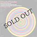 Douglas Leedy "Entropical Paradise" [2CD-R]