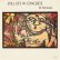 画像1: Ed Hermann "Still life in Concrete • Imaginary Electroacoustics" [CD-R] (1)