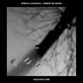 Enrico Coniglio / Under The Snow "Dialogue One" [CD]