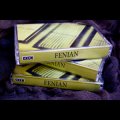 Fenian "Yes, we can definitely do that." [Cassette]