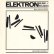 画像2: V.A "Elektron Musik Studion - Dokumentation 1-4” [2CD-R] (2)