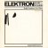 画像1: V.A "Elektron Musik Studion - Dokumentation 1-4” [2CD-R] (1)
