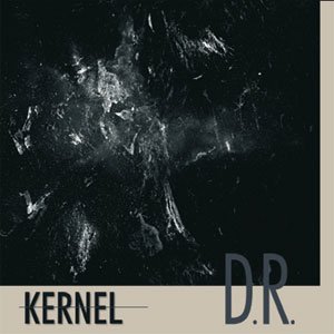 画像1: Kernel "D.R." [CD]