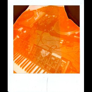 画像2: Graham Dunning "Music By The Metre Archive One" [CD]