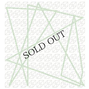 画像1: Keith Rowe, Ilia Belorukov, Kurt Liedwart "Tri" [CD]