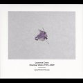 Laurence Crane, Apartment House "Chamber Works 1992–2009" [2CD]