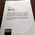 EARLabs 3 "Helix" [CD]