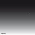 Luigi Archetti "There" [CD]