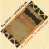 画像1: Roberto Musci & Giovanni Venosta "A Noise, A Sound" [CD] (1)