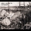 MØHR, Maeror Tri "Hafenstadt" [CD]