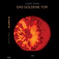 Jurgen Reble "Das Goldene Tor & Passion" [2DVD]