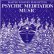 画像1: Master Wilburn Burchette's "Psychic Meditation Music + (Complete Electronic Music Recordings)" [2CD-R] (1)