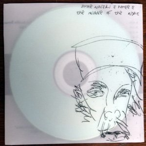 画像1: Przewalski's Horses "The Middle Of The Night" [CD-R]