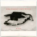 Graham Stephenson & Aaron Zarzutzki "No Dice" [CD]