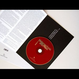 画像2: Linda O' Keeffe "Metamorphosis and Praxis" [CD]
