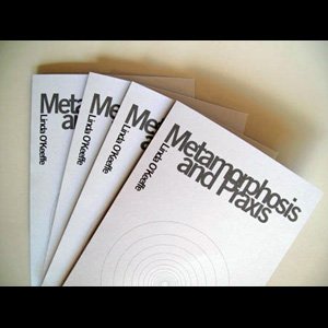 画像3: Linda O' Keeffe "Metamorphosis and Praxis" [CD]