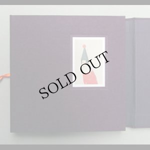 画像4: Andrew Chalk "A Light At The Edge Of The World" [Special Portfolio Edition CD]