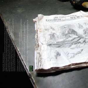 画像2: Andrea Polli "Sonic Antarctica" [CD]