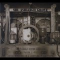 Sir Ashleigh Grove "The Nimply Power Sessions" [CD]