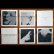 画像4: Anne Gillis “Archives Box 1983 - 2005” [5CD Box] (4)